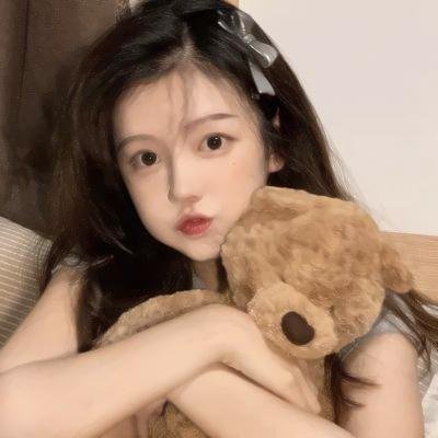 黑牛与白蛇