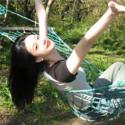 芳心谋杀案