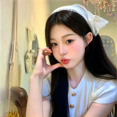 普通人行为指南