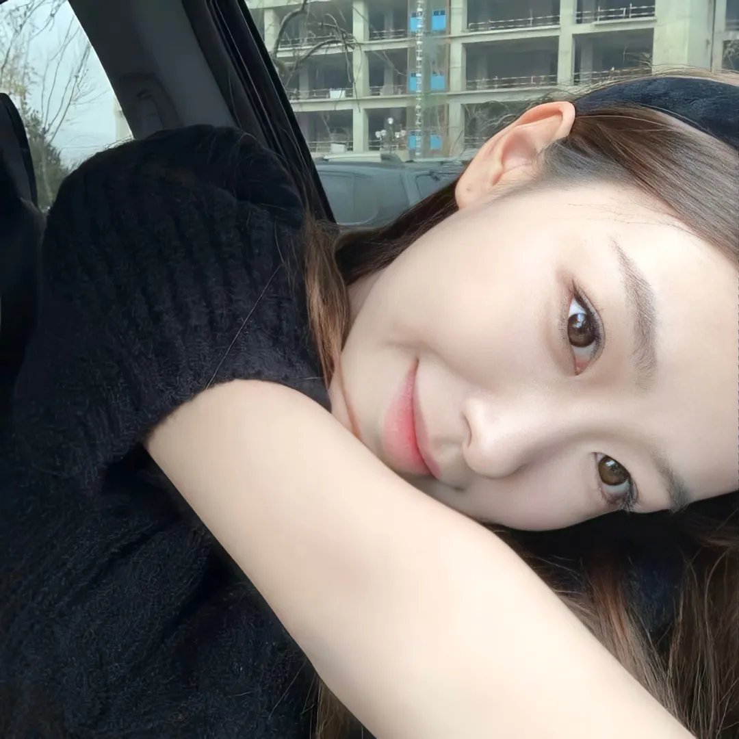 了不起的喜总