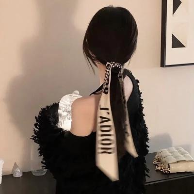 暗黑天使