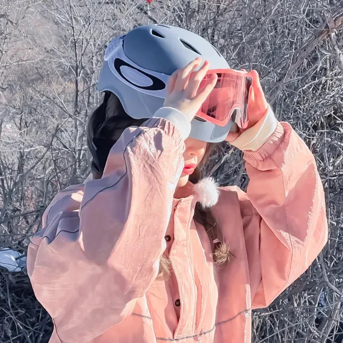 野武士的美食