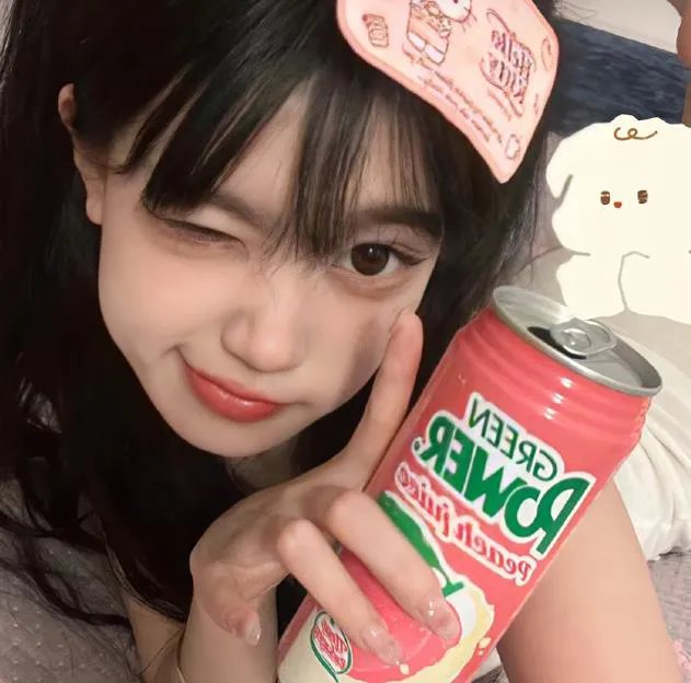 星语心愿之再爱