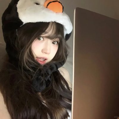 爱乱伴侣