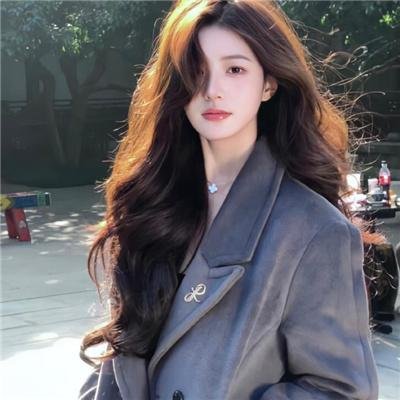 霹雳娇娃战丧尸