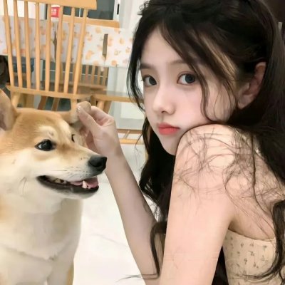 天使在美国第二部：重建