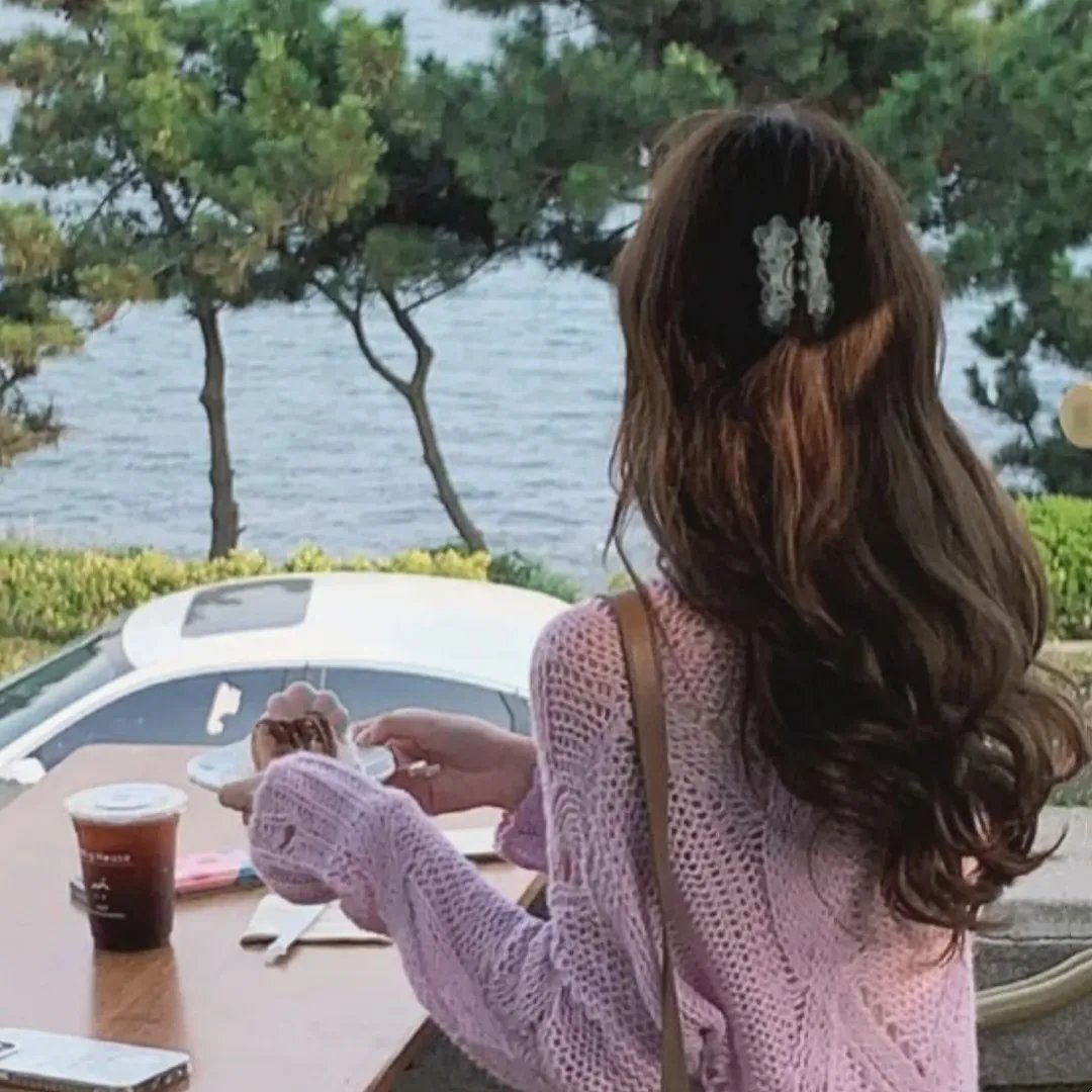 嘿，蠢贼