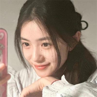 欲望（电影）